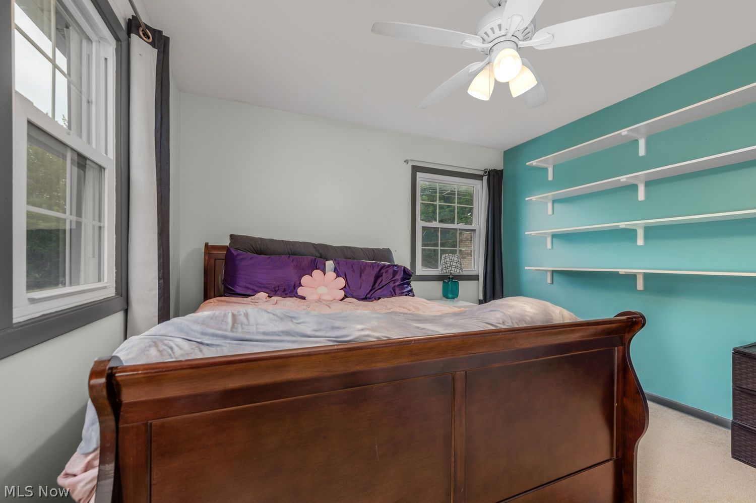 368 Briar Lake Drive Elyria OH 44035