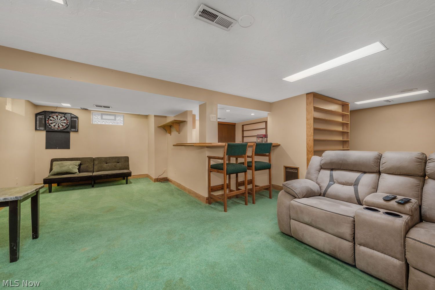 368 Briar Lake Drive Elyria OH 44035