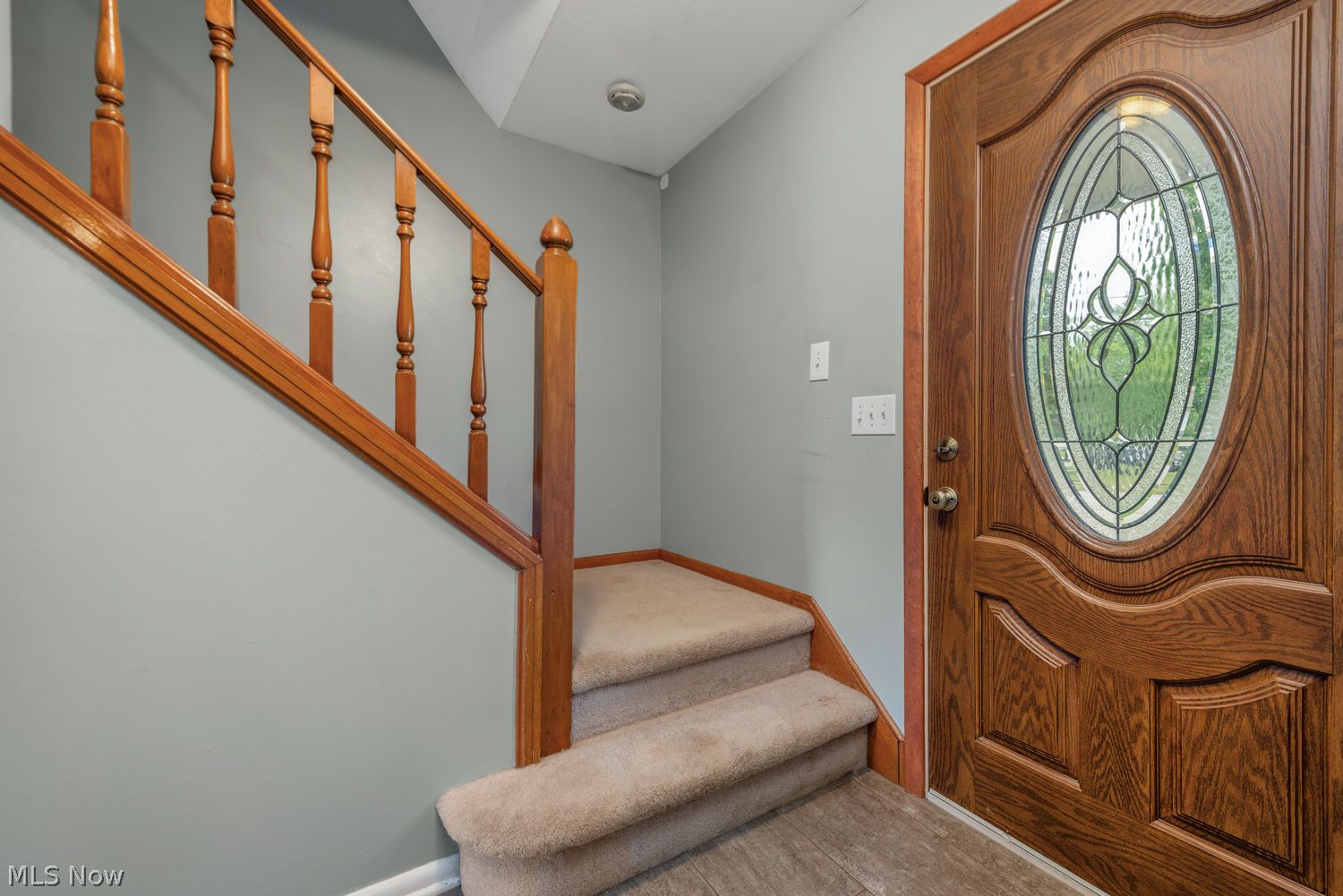 368 Briar Lake Drive Elyria OH 44035