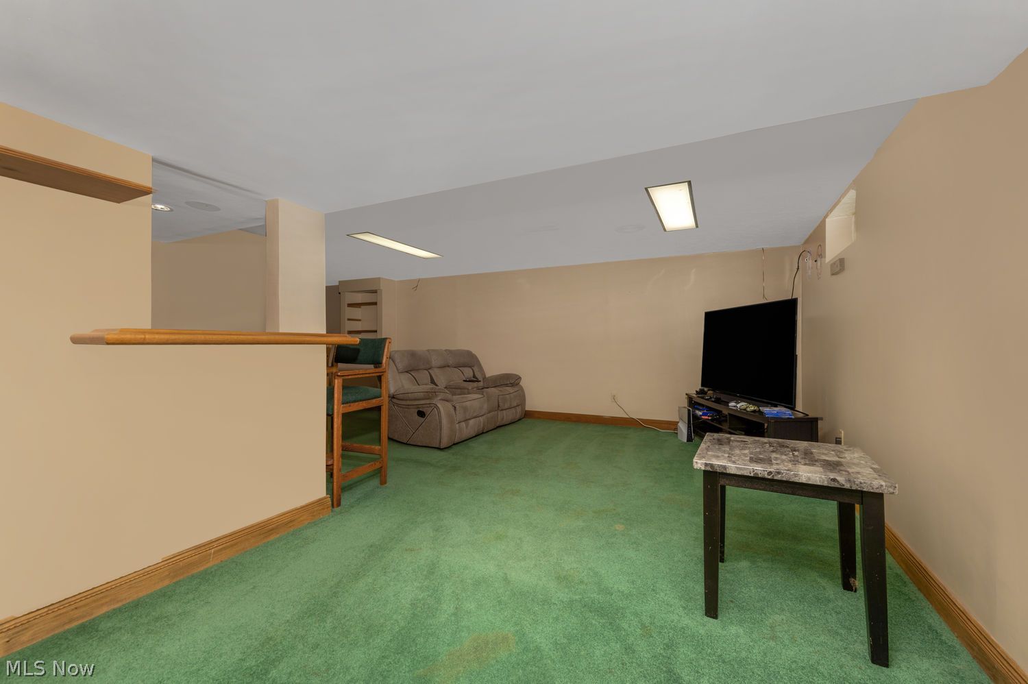 368 Briar Lake Drive Elyria OH 44035