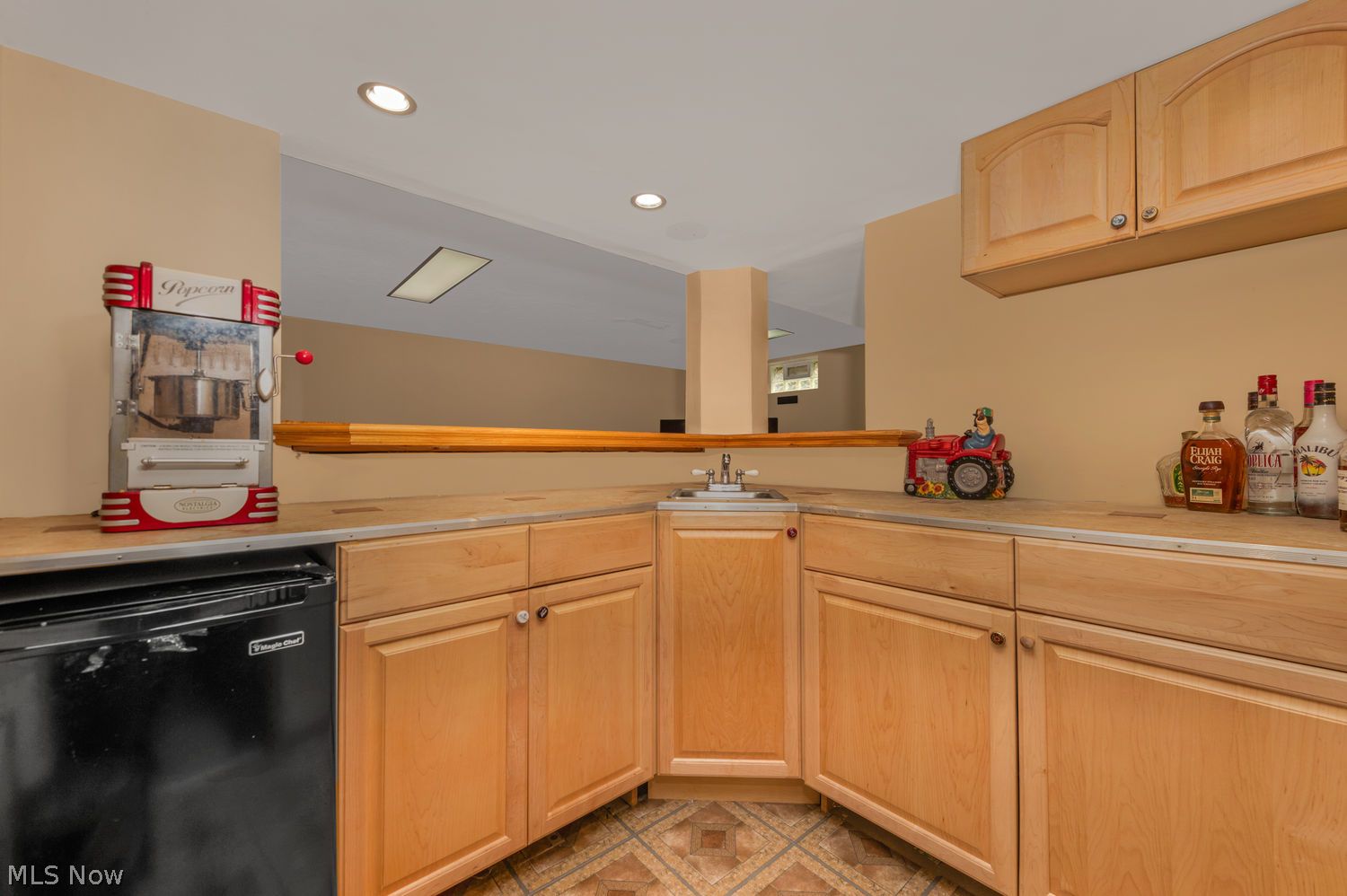 368 Briar Lake Drive Elyria OH 44035