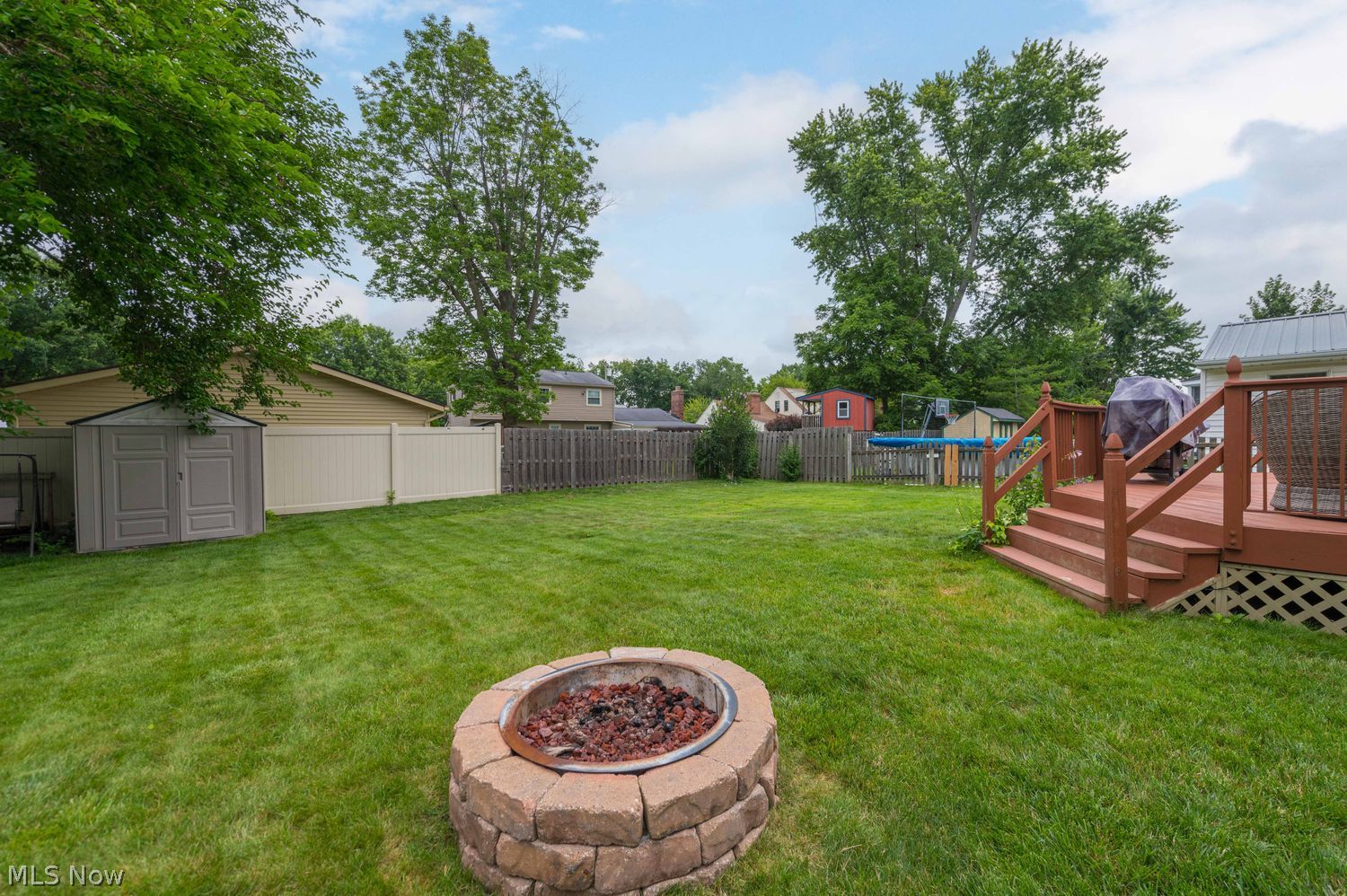 368 Briar Lake Drive Elyria OH 44035