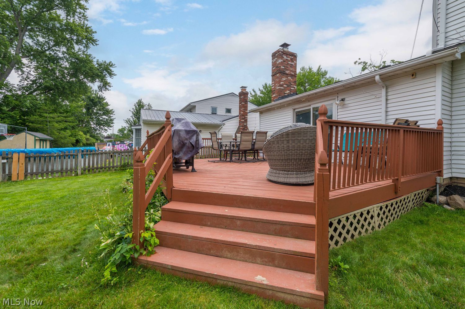 368 Briar Lake Drive Elyria OH 44035