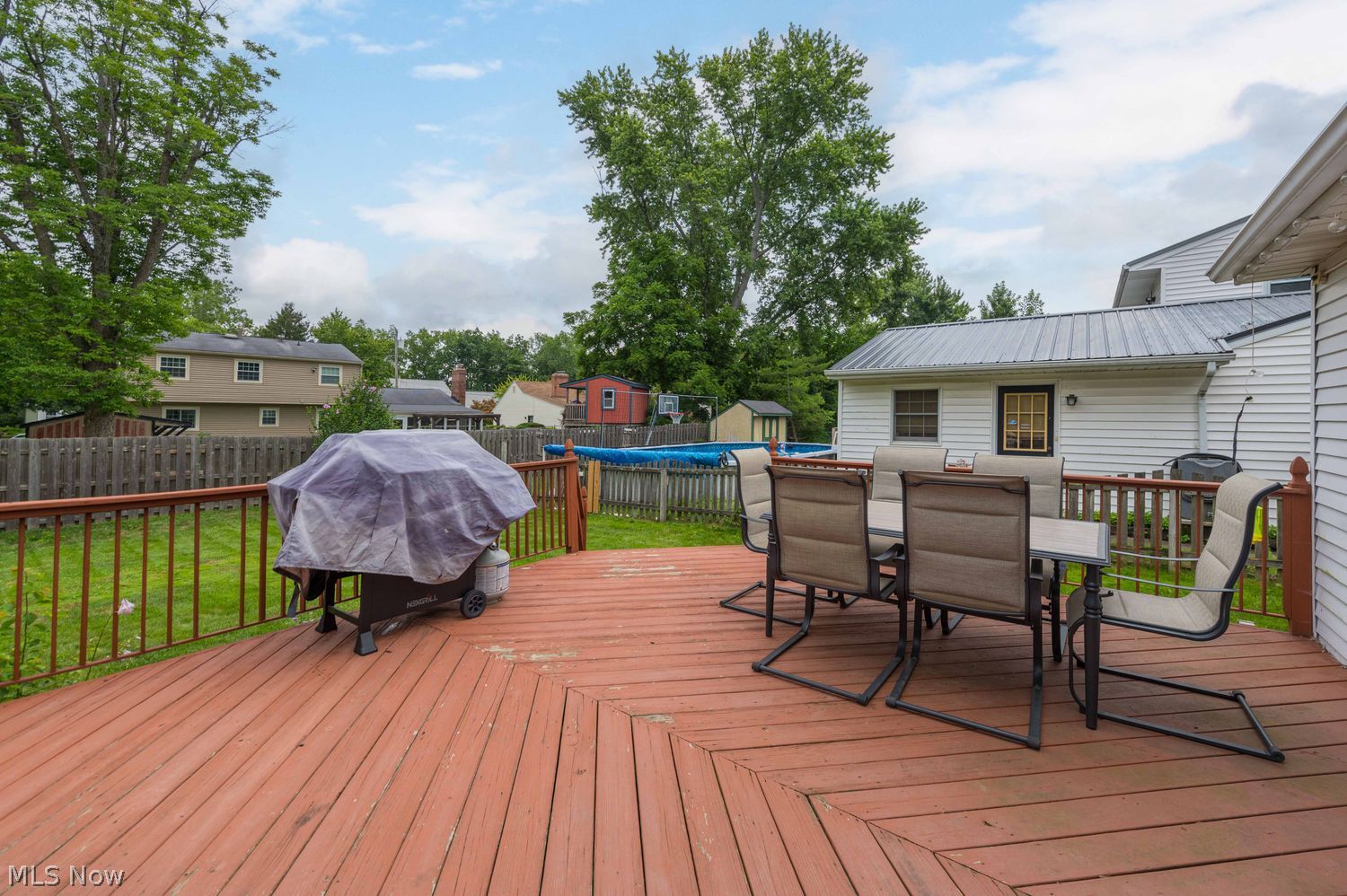 368 Briar Lake Drive Elyria OH 44035