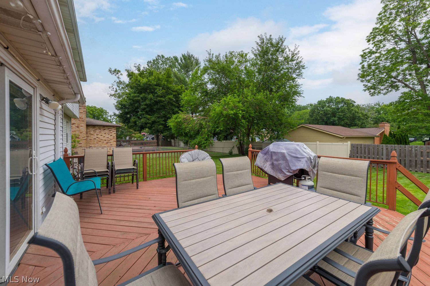 368 Briar Lake Drive Elyria OH 44035