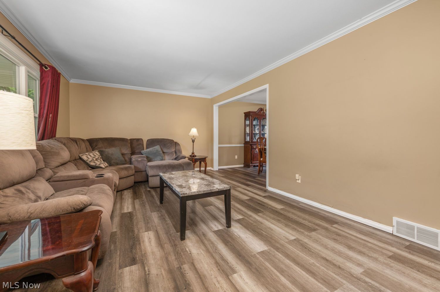368 Briar Lake Drive Elyria OH 44035