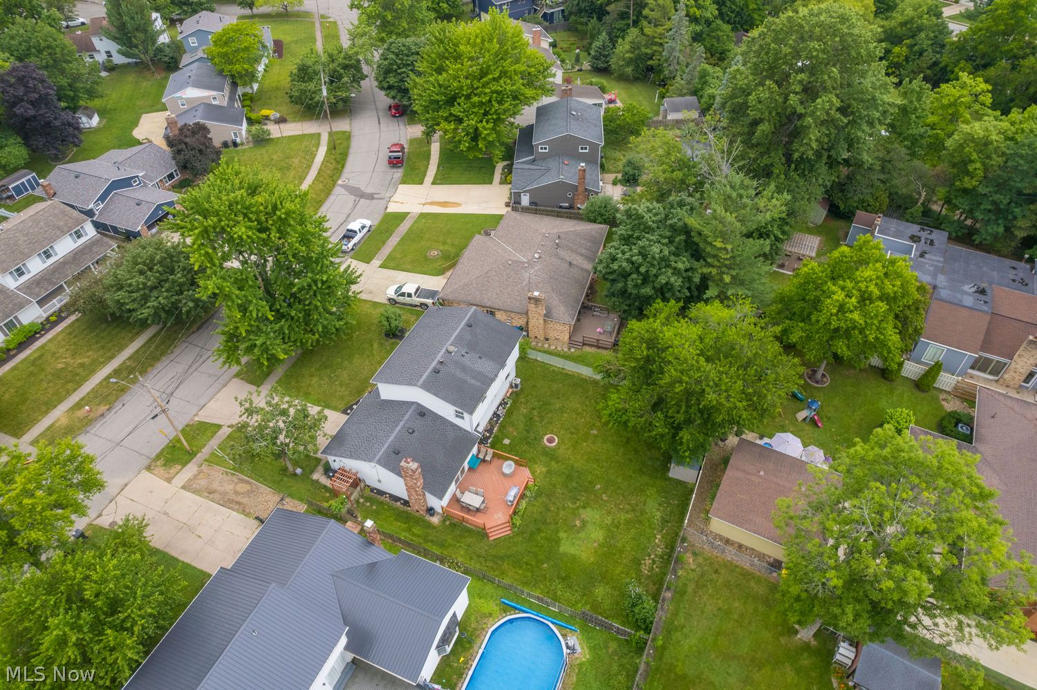 368 Briar Lake Drive Elyria OH 44035