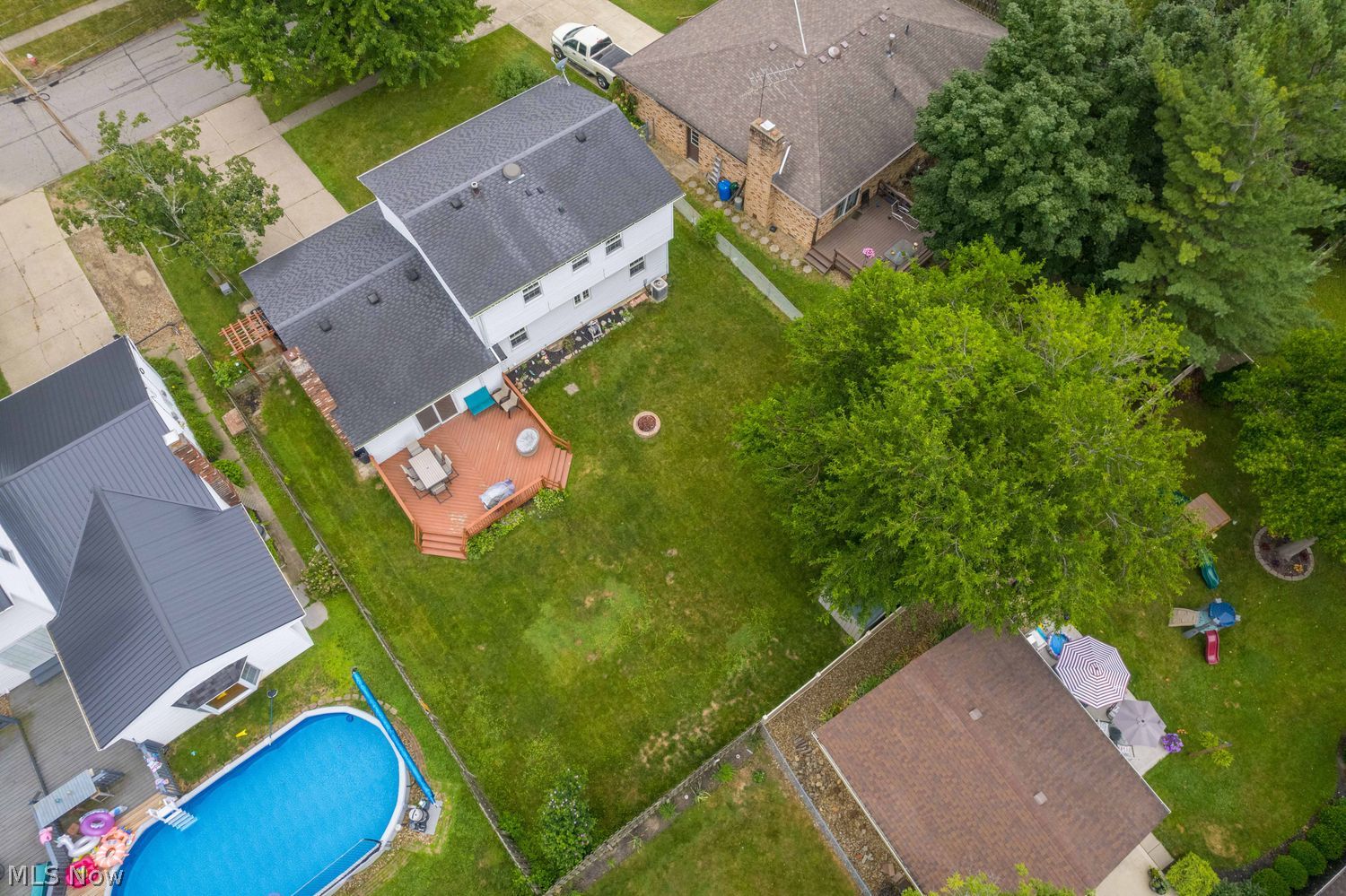 368 Briar Lake Drive Elyria OH 44035
