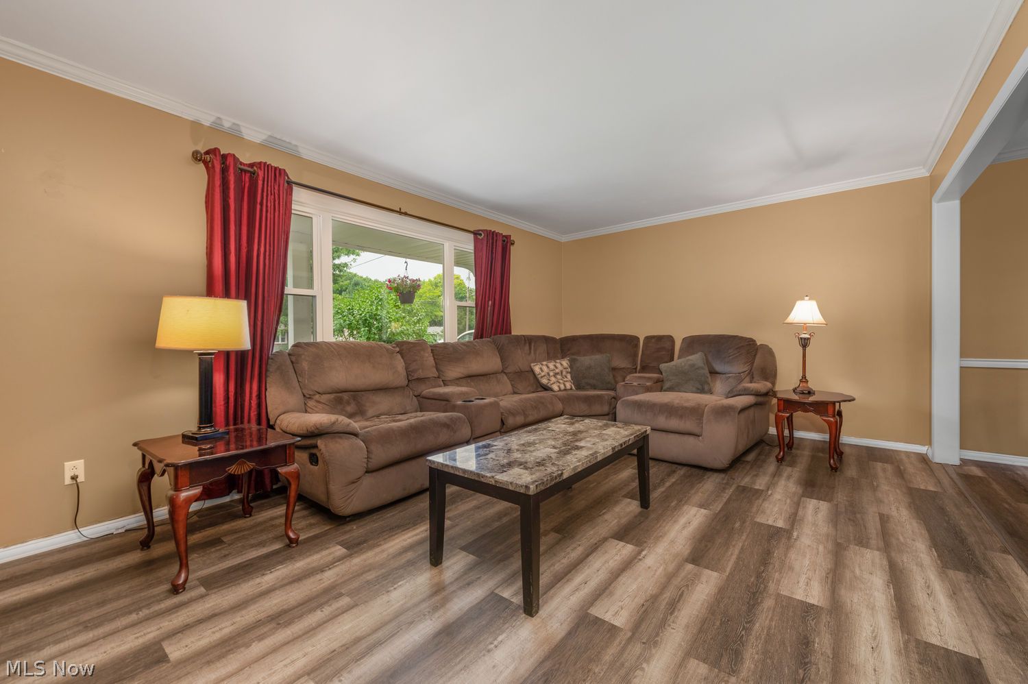 368 Briar Lake Drive Elyria OH 44035