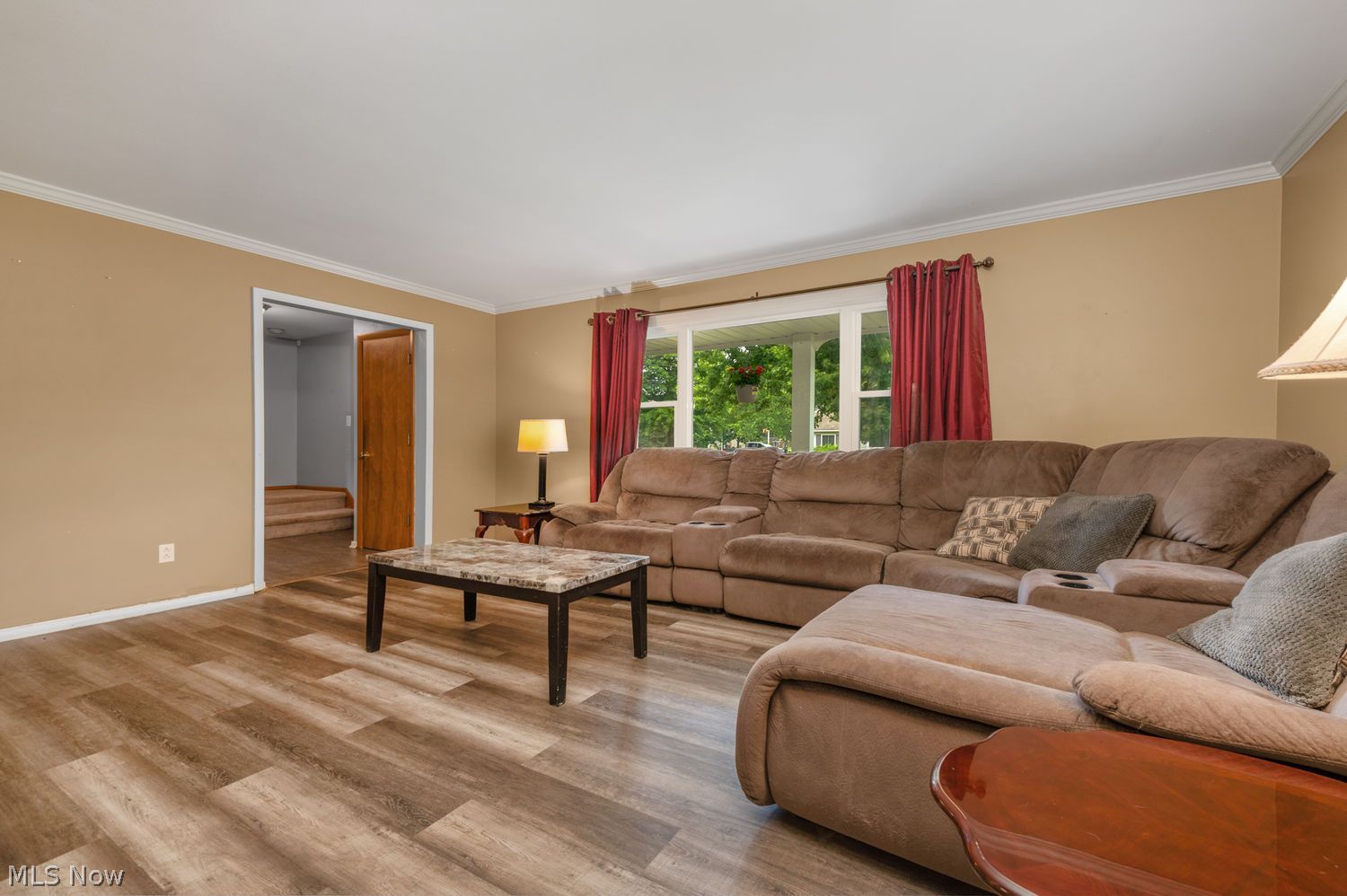 368 Briar Lake Drive Elyria OH 44035