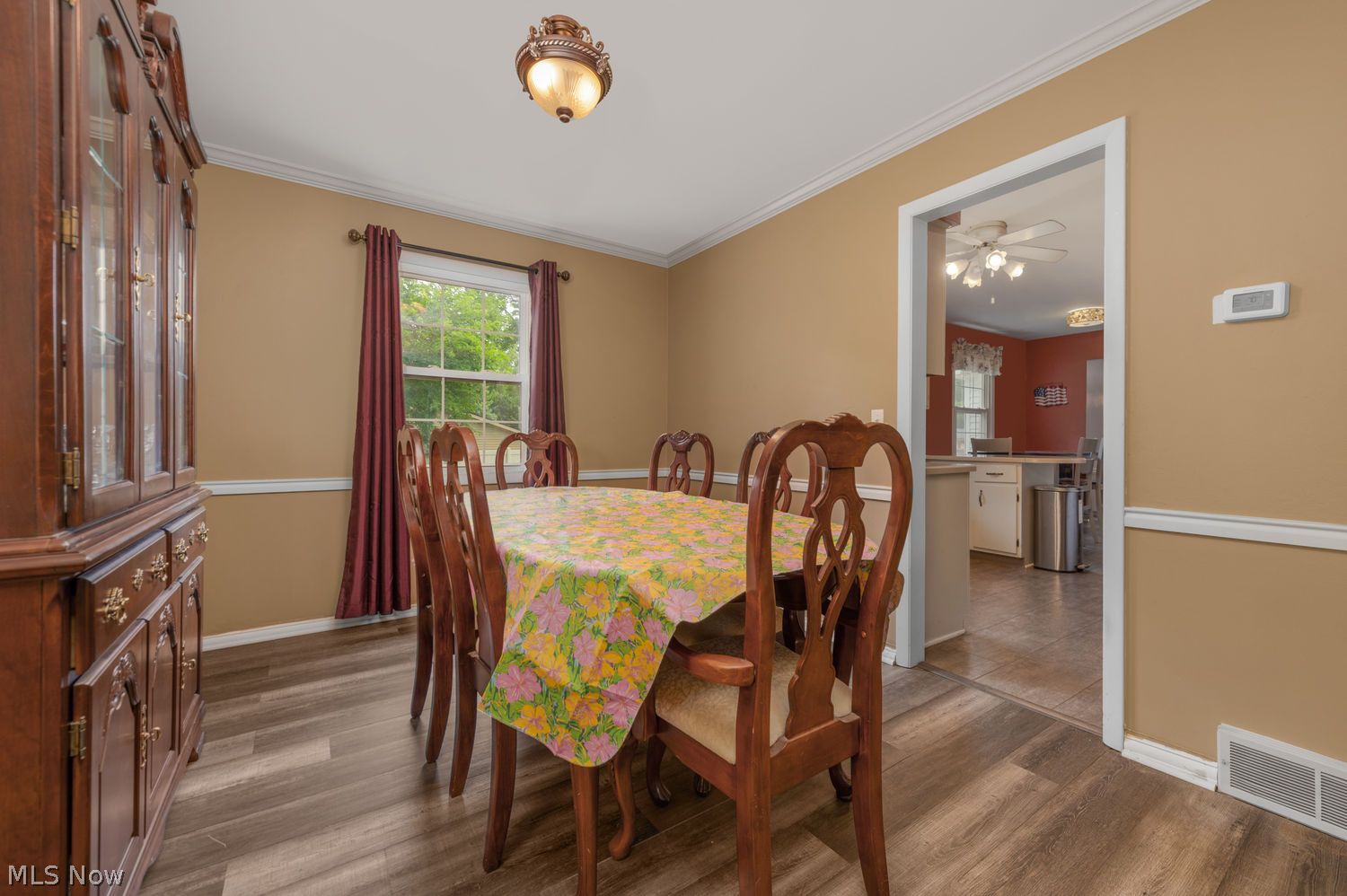 368 Briar Lake Drive Elyria OH 44035