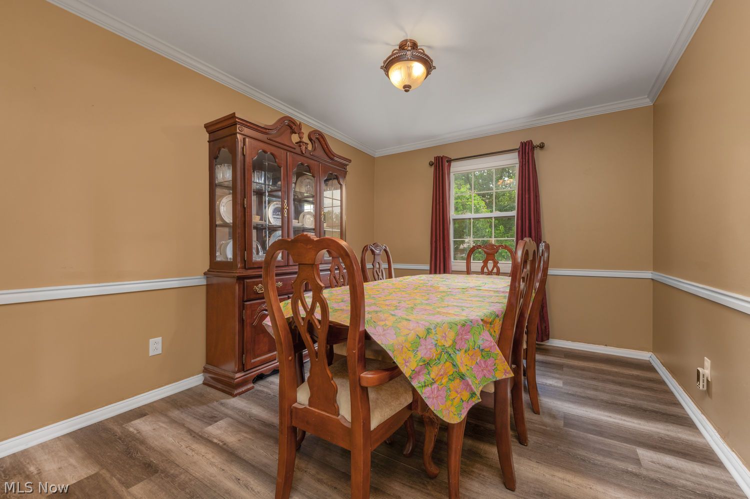 368 Briar Lake Drive Elyria OH 44035