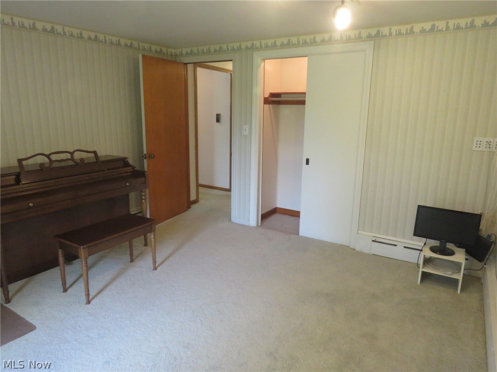 6745 Case Road North Ridgeville OH 44039