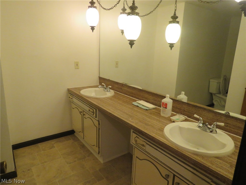 6745 Case Road North Ridgeville OH 44039