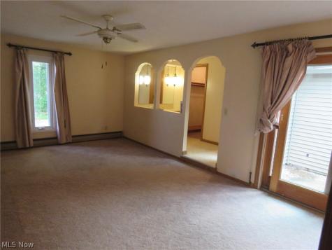 6745 Case Road North Ridgeville OH 44039