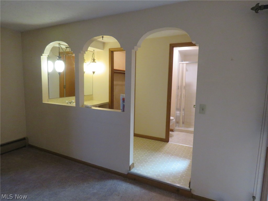 6745 Case Road North Ridgeville OH 44039