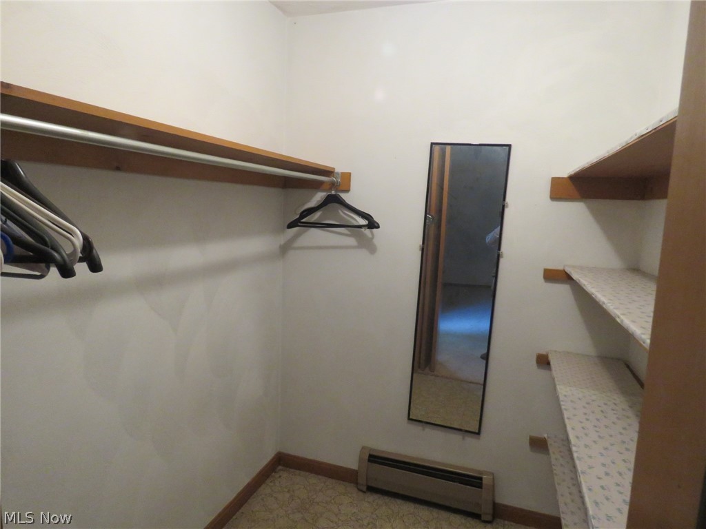 6745 Case Road North Ridgeville OH 44039