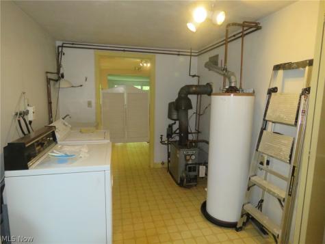 6745 Case Road North Ridgeville OH 44039