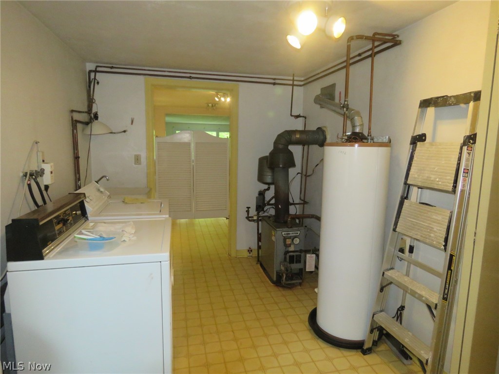 6745 Case Road North Ridgeville OH 44039