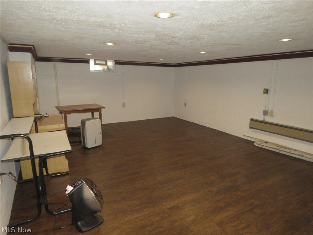 6745 Case Road North Ridgeville OH 44039
