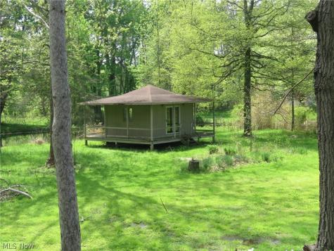 6745 Case Road North Ridgeville OH 44039