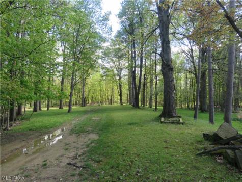 6745 Case Road North Ridgeville OH 44039
