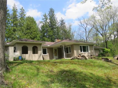 6745 Case Road North Ridgeville OH 44039