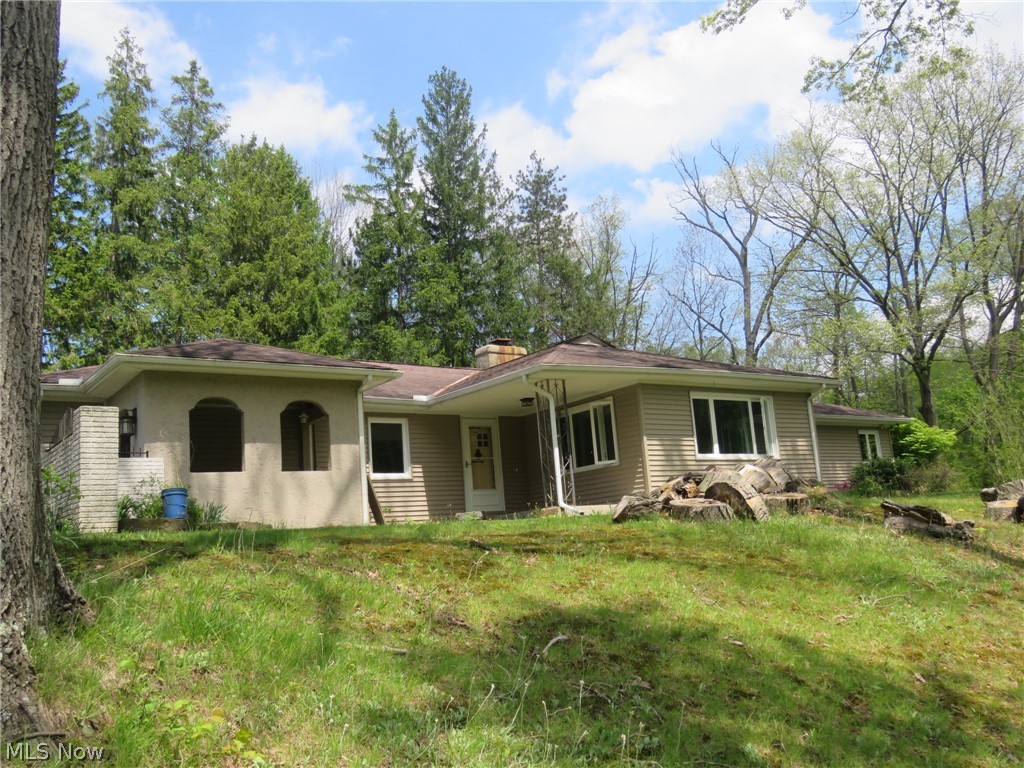 6745 Case Road North Ridgeville OH 44039