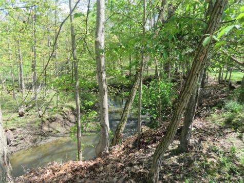 6745 Case Road North Ridgeville OH 44039