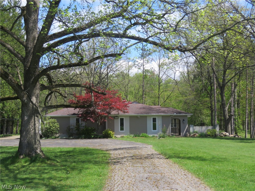 6745 Case Road North Ridgeville OH 44039