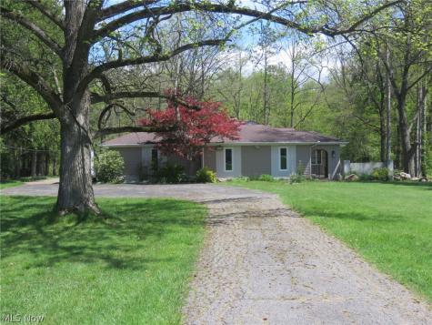6745 Case Road North Ridgeville OH 44039