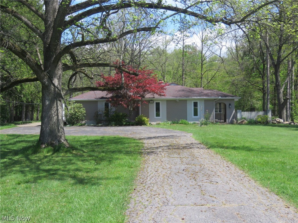 6745 Case Road North Ridgeville OH 44039