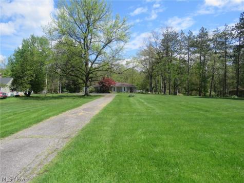 6745 Case Road North Ridgeville OH 44039