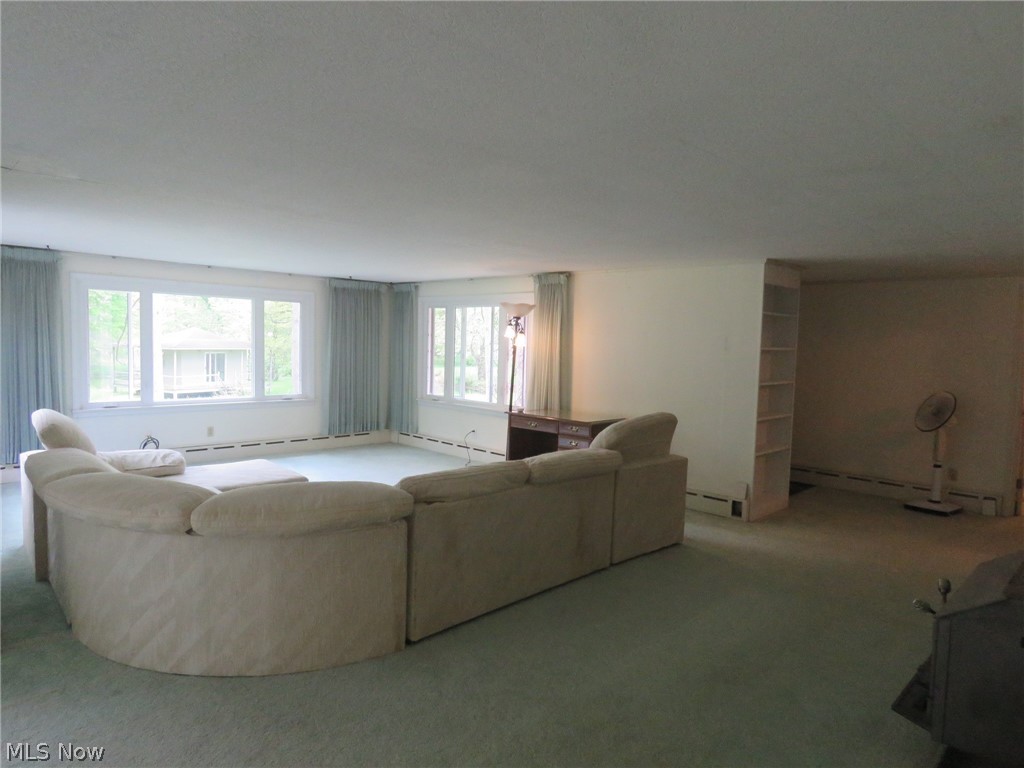 6745 Case Road North Ridgeville OH 44039