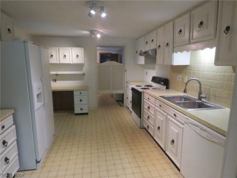6745 Case Road North Ridgeville OH 44039
