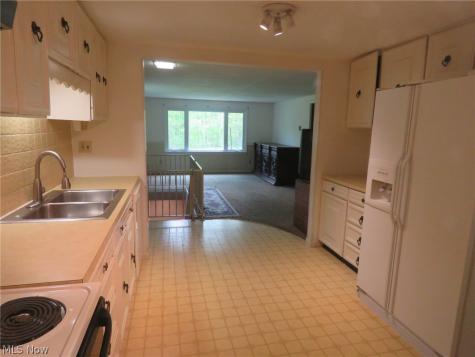 6745 Case Road North Ridgeville OH 44039