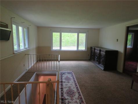 6745 Case Road North Ridgeville OH 44039