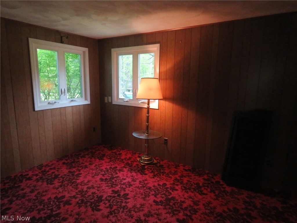 6745 Case Road North Ridgeville OH 44039
