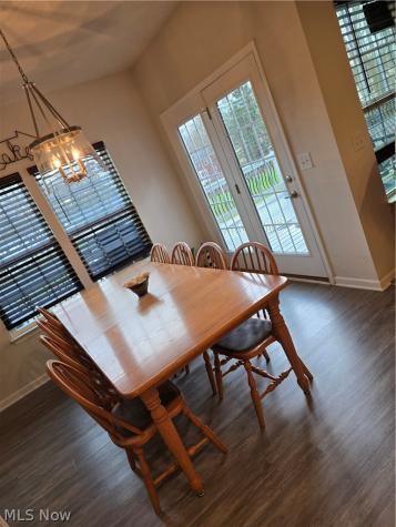 3659 Shady Timber Drive Twinsburg OH 44087