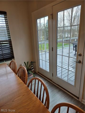 3659 Shady Timber Drive Twinsburg OH 44087