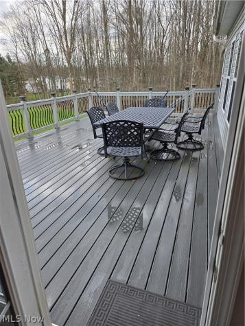 3659 Shady Timber Drive Twinsburg OH 44087