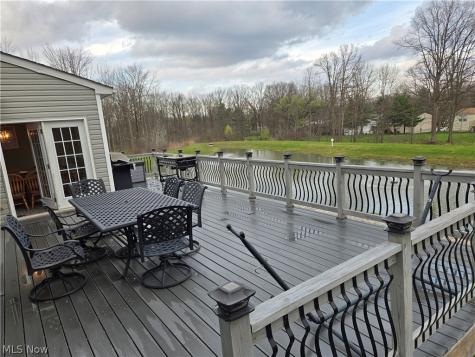 3659 Shady Timber Drive Twinsburg OH 44087