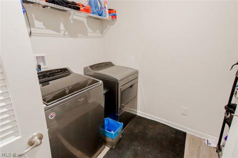3659 Shady Timber Drive Twinsburg OH 44087