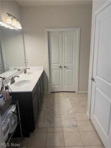3659 Shady Timber Drive Twinsburg OH 44087