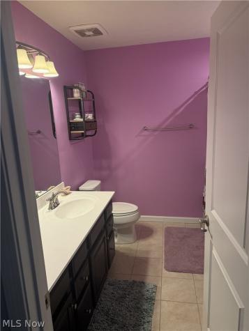 3659 Shady Timber Drive Twinsburg OH 44087