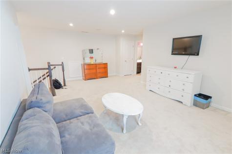 3659 Shady Timber Drive Twinsburg OH 44087