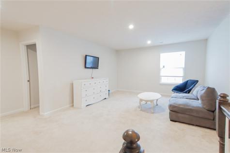 3659 Shady Timber Drive Twinsburg OH 44087