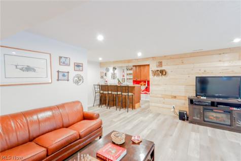 3659 Shady Timber Drive Twinsburg OH 44087