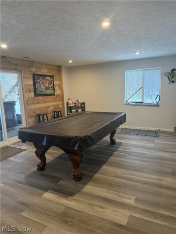 3659 Shady Timber Drive Twinsburg OH 44087