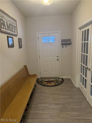 3659 Shady Timber Drive Twinsburg OH 44087